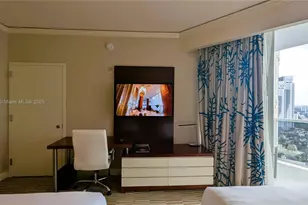 18001 Collins Ave, Sunny Isles Beach, FL 33160 - Photo 25