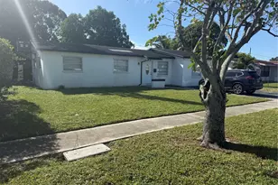 [Address not provided], Lauderhill, FL 33313 - Photo 3
