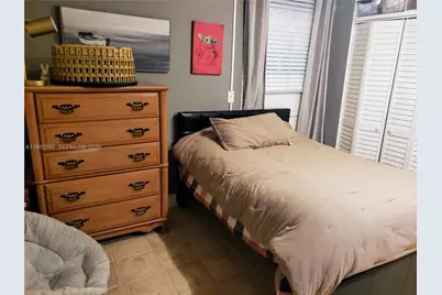 3101 N Country Club Dr #101, Aventura, FL 33180 - Photo 11