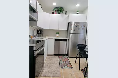 3101 N Country Club Dr #101, Aventura, FL 33180 - Photo 13