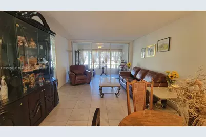 5851 NW 62nd Ave #202, Tamarac, FL 33319 - Photo 7