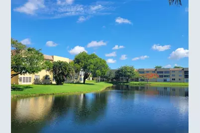 5851 NW 62nd Ave #202, Tamarac, FL 33319 - Photo 25