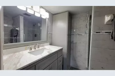 5851 NW 62nd Ave #202, Tamarac, FL 33319 - Photo 11