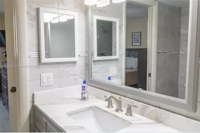 5851 NW 62nd Ave #202, Tamarac, FL 33319 - Photo 13