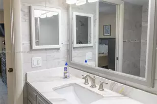 5851 NW 62nd Ave, Tamarac, FL 33319 - Photo 13