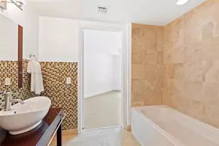 350 S Miami Ave, Miami, FL 33130 - Photo 27