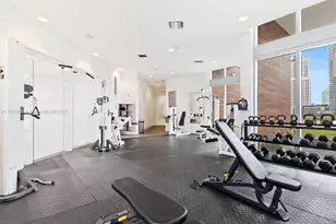 350 S Miami Ave, Miami, FL 33130 - Photo 45