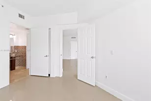 350 S Miami Ave, Miami, FL 33130 - Photo 21