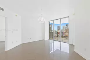 350 S Miami Ave, Miami, FL 33130 - Photo 13