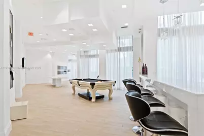 350 S Miami Ave #1805, Miami, FL 33130 - Photo 37