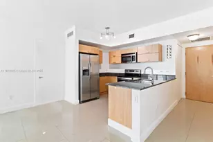 350 S Miami Ave, Miami, FL 33130 - Photo 5