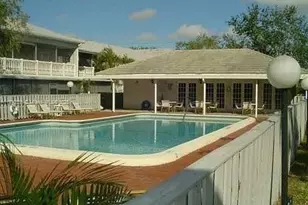 7552 Stirling Rd, Davie, FL 33024 - Photo 3