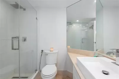 701 Brickell Key Blvd #1912, Miami, FL 33131 - Photo 29