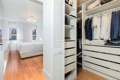 701 Brickell Key Blvd #1912, Miami, FL 33131 - Photo 27