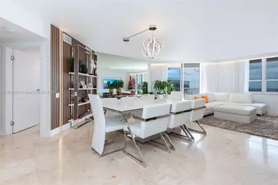 701 Brickell Key Blvd #1912, Miami, FL 33131 - Photo 7