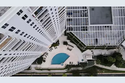 701 Brickell Key Blvd #1912, Miami, FL 33131 - Photo 43