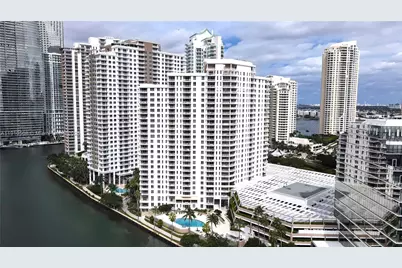 701 Brickell Key Blvd #1912, Miami, FL 33131 - Photo 47
