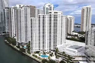 701 Brickell Key Blvd, Miami, FL 33131 - Photo 47