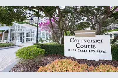 701 Brickell Key Blvd #1912, Miami, FL 33131 - Photo 63