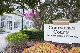 701 Brickell Key Blvd, Miami, FL 33131 - Photo 63