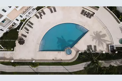 701 Brickell Key Blvd #1912, Miami, FL 33131 - Photo 41