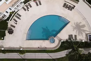 701 Brickell Key Blvd, Miami, FL 33131 - Photo 41