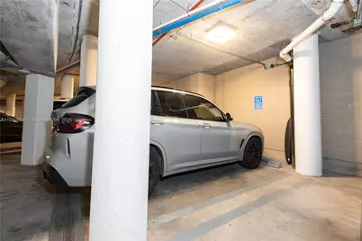 701 Brickell Key Blvd #1912, Miami, FL 33131 - Photo 51