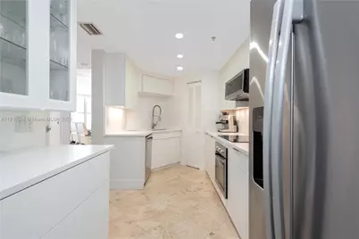 701 Brickell Key Blvd #1912, Miami, FL 33131 - Photo 37