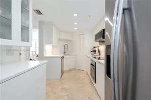 701 Brickell Key Blvd, Miami, FL 33131 - Photo 37