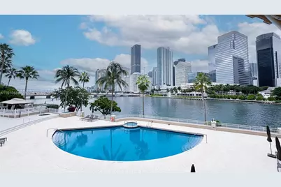 701 Brickell Key Blvd #1912, Miami, FL 33131 - Photo 67