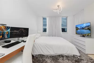 701 Brickell Key Blvd #1912, Miami, FL 33131 - Photo 23