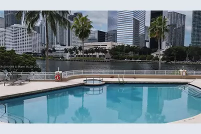 701 Brickell Key Blvd #1912, Miami, FL 33131 - Photo 49