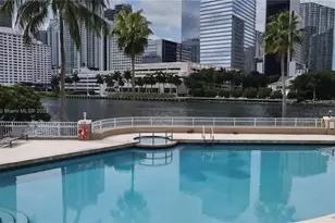 701 Brickell Key Blvd, Miami, FL 33131 - Photo 49