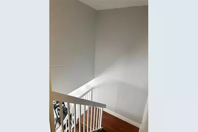 9156 SW 23rd St #D, Davie, FL 33324 - Photo 9