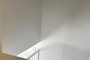 9156 SW 23rd St, Davie, FL 33324 - Photo 9