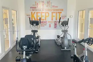 8830 W Flagler St, Miami, FL 33174 - Photo 25