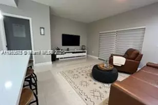 8830 W Flagler St, Miami, FL 33174 - Photo 1