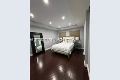 8830 W Flagler St #10, Miami, FL 33174 - Photo 9