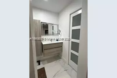 8830 W Flagler St #10, Miami, FL 33174 - Photo 15