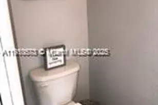 8830 W Flagler St, Miami, FL 33174 - Photo 23