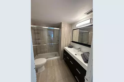 2780 NE 183rd St #408, Aventura, FL 33160 - Photo 15