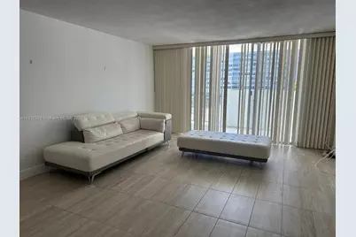 2780 NE 183rd St #408, Aventura, FL 33160 - Photo 11