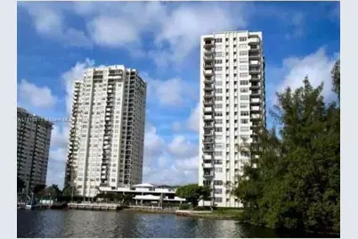 2780 NE 183rd St #408, Aventura, FL 33160 - Photo 5