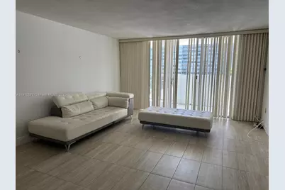 2780 NE 183rd St #408, Aventura, FL 33160 - Photo 13