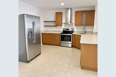 2780 NE 183rd St #408, Aventura, FL 33160 - Photo 7