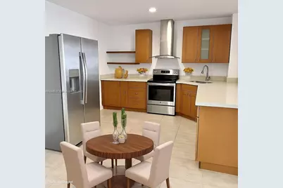 2780 NE 183rd St #408, Aventura, FL 33160 - Photo 3