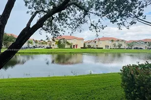 5753 Isles Cir, Tamarac, FL 33321 - Photo 13