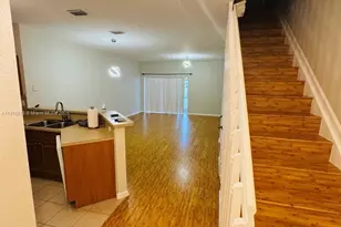 5753 Isles Cir, Tamarac, FL 33321 - Photo 3