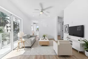 300 NW 7th Ave, Miami, FL 33128 - Photo 1