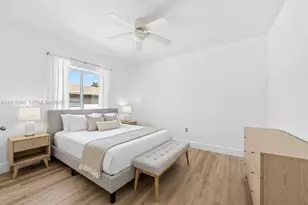 300 NW 7th Ave, Miami, FL 33128 - Photo 5